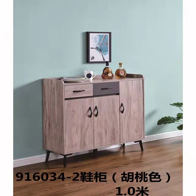 916034-2 鞋柜