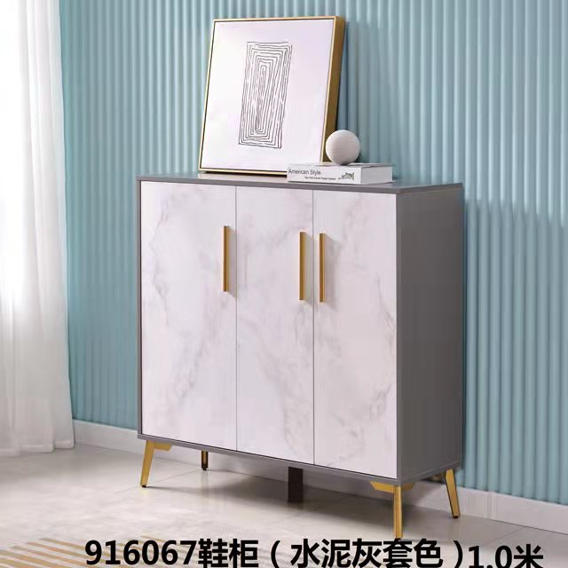 916067 鞋柜